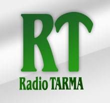 74372_Radio Tarma.jpg